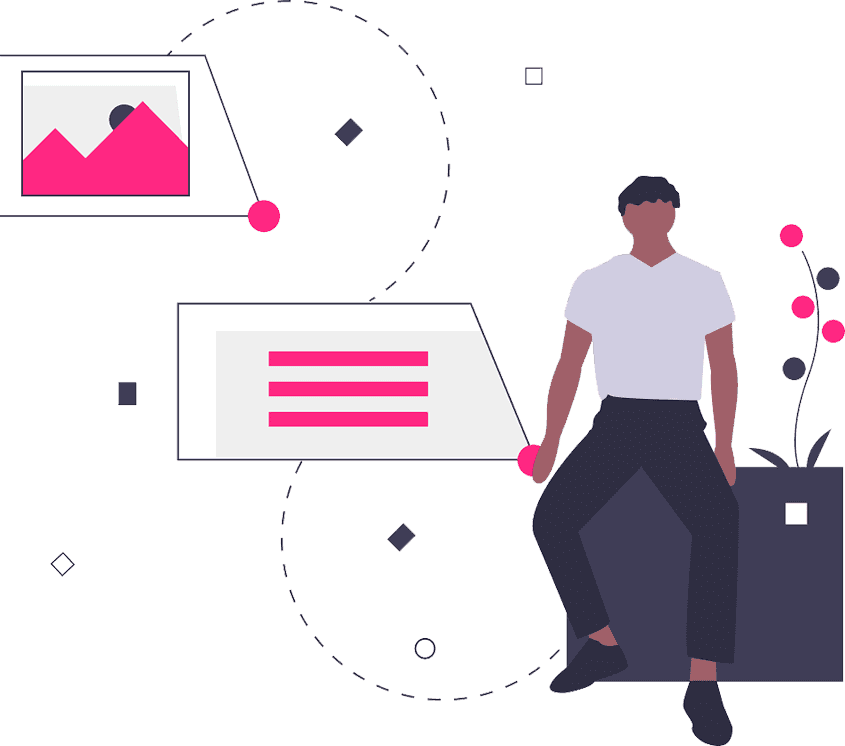 在线接收云短信验证码