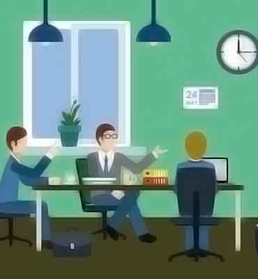 绿色轰炸工具版