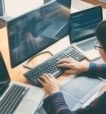 骚扰手机号呼叫软件