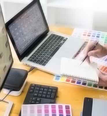 操作简单易用的电话连环呼叫软件