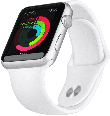 自助购买平台的电话连环呼叫软件