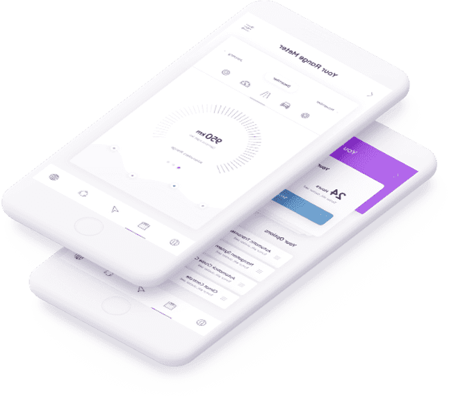 在线电话呼死你