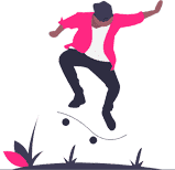 在线接收云短信验证码