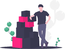 不停给对方打电话的软件