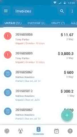 在线接收云短信验证码