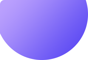 手机号轰炸服务