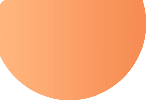 在线接收云短信验证码